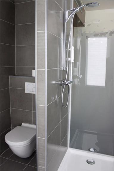 Otus 3* Wetteren