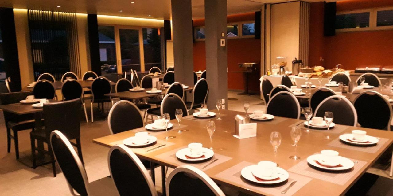 Hotel Otus 3*