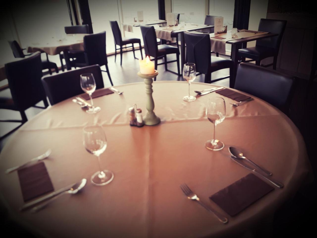 Otus Hotel 3*