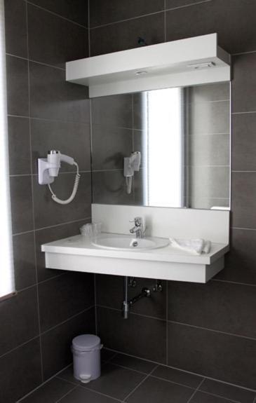 Otus Hotel 3*